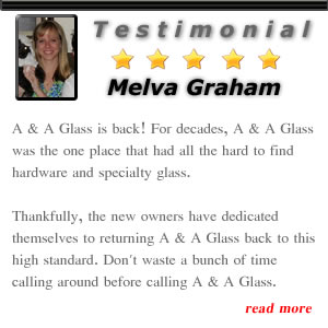 http://www.bestauroraglass.com/images/PreSlider01/2.jpg