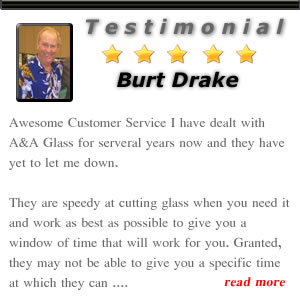 http://www.bestauroraglass.com/images/PreSlider01/5.jpg