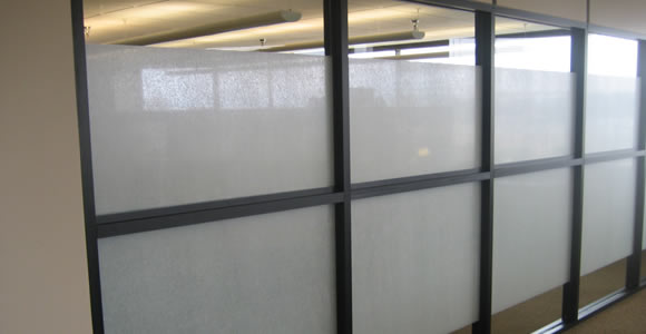 http://www.bestauroraglass.com/images/PreSlider02/06032011b.jpg