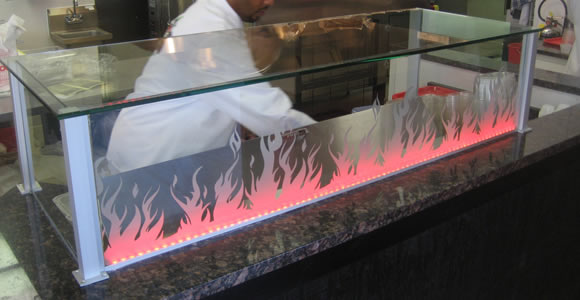 http://www.bestauroraglass.com/images/PreSlider02/1.jpg