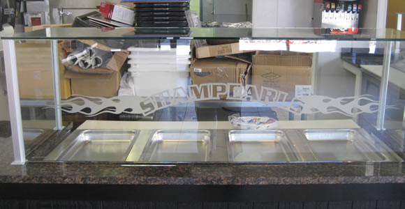 http://www.bestauroraglass.com/images/PreSlider02/2.jpg