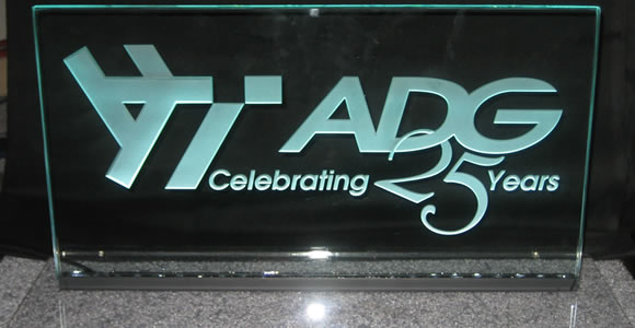 http://www.bestauroraglass.com/images/PreSlider02/4.jpg