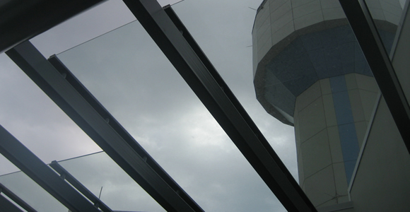 http://www.bestauroraglass.com/images/PreSlider02/tower1.jpg