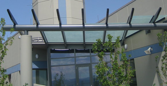 http://www.bestauroraglass.com/images/PreSlider02/tower3.jpg