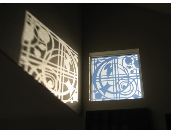 http://www.bestauroraglass.com/images/PreSlider03/10.jpg