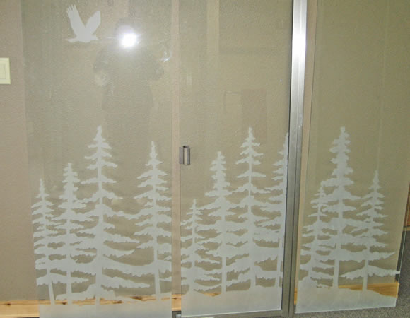 http://www.bestauroraglass.com/images/PreSlider03/4.jpg