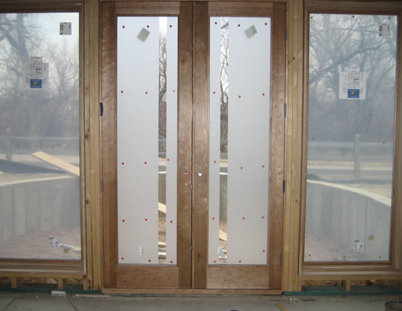 http://www.bestauroraglass.com/images/PreSlider03/5.jpg