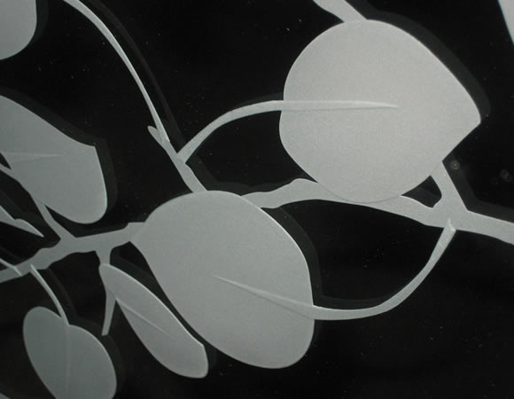 http://www.bestauroraglass.com/images/PreSlider03/8.jpg