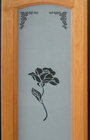 http://www.bestauroraglass.com/images/PreSlider04/06032011.jpg
