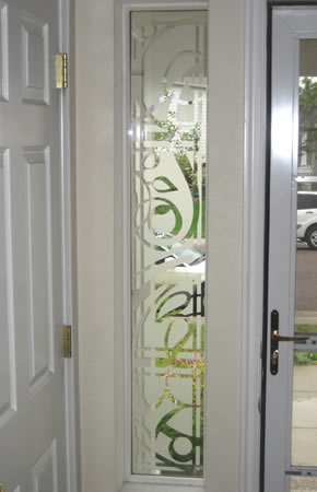 http://www.bestauroraglass.com/images/PreSlider04/2.jpg