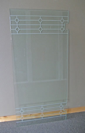 http://www.bestauroraglass.com/images/PreSlider04/3.jpg