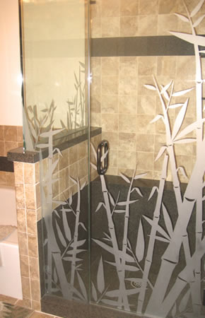 http://www.bestauroraglass.com/images/PreSlider04/4.jpg