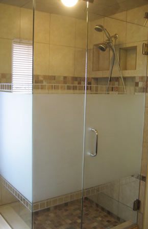 http://www.bestauroraglass.com/images/PreSlider04/5.jpg