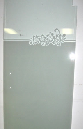 http://www.bestauroraglass.com/images/PreSlider04/6.jpg