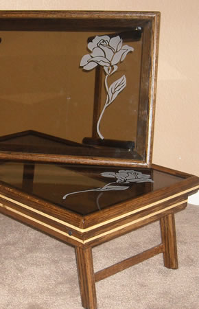 http://www.bestauroraglass.com/images/PreSlider04/7.jpg