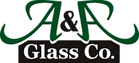 A&A Glass Co.