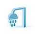 showerlogo