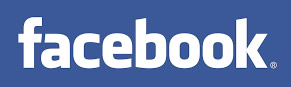 facebooklogo